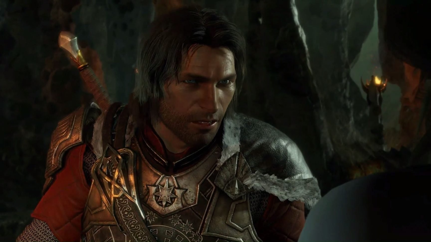 La Tierra-Media: Sombras de Guerra - Imagen 14